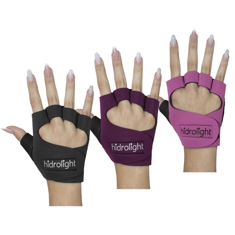 image_36d82cb5-1ea1-45b8-b3a9-b1ead386845b