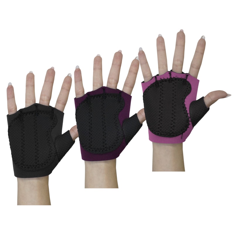 image_9a5acfc6-96ac-4428-90fd-9bdeba75048c