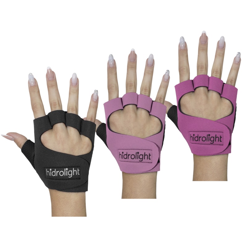 image_8cd76623-ca2e-441b-81b3-86c2f5da8e6b