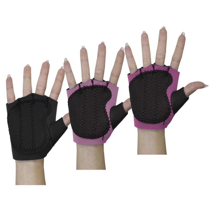 image_5d90ea00-d825-442d-8f77-1d68df68cf93