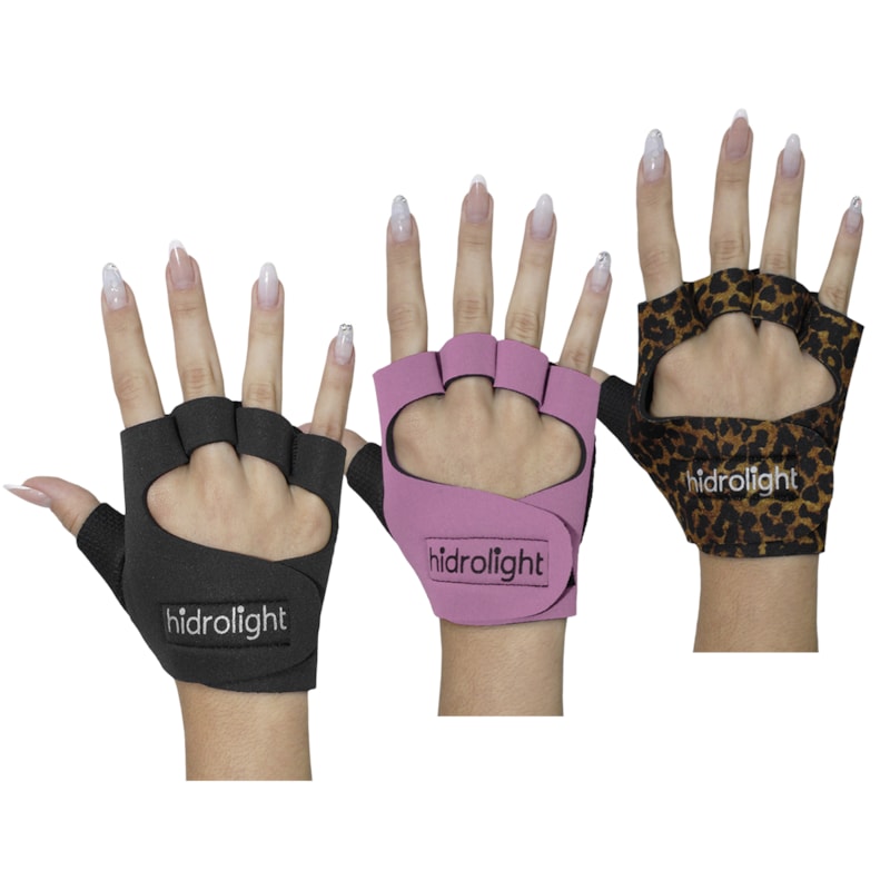 image_b2d15561-41e6-4ba1-a051-cad332e8dcef