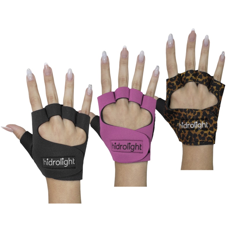 image_87e76568-3fa3-4c4b-89a9-aeba32d87d32