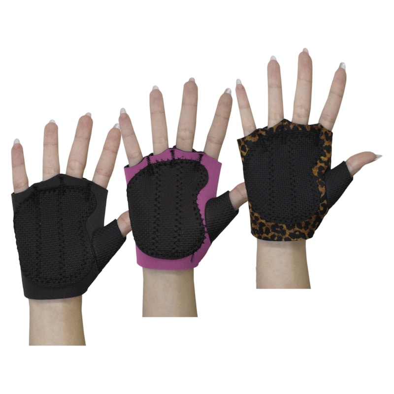 image_ea4f918b-e6ca-4228-84e9-8c9974da7842