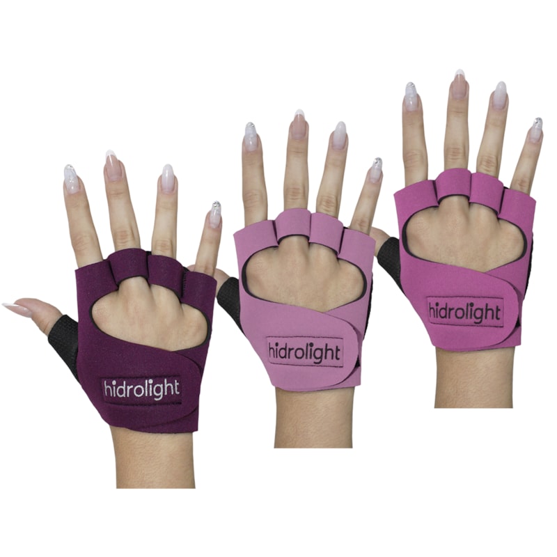 image_a71f42a2-7e0e-4390-b323-cd2b7982ae2e