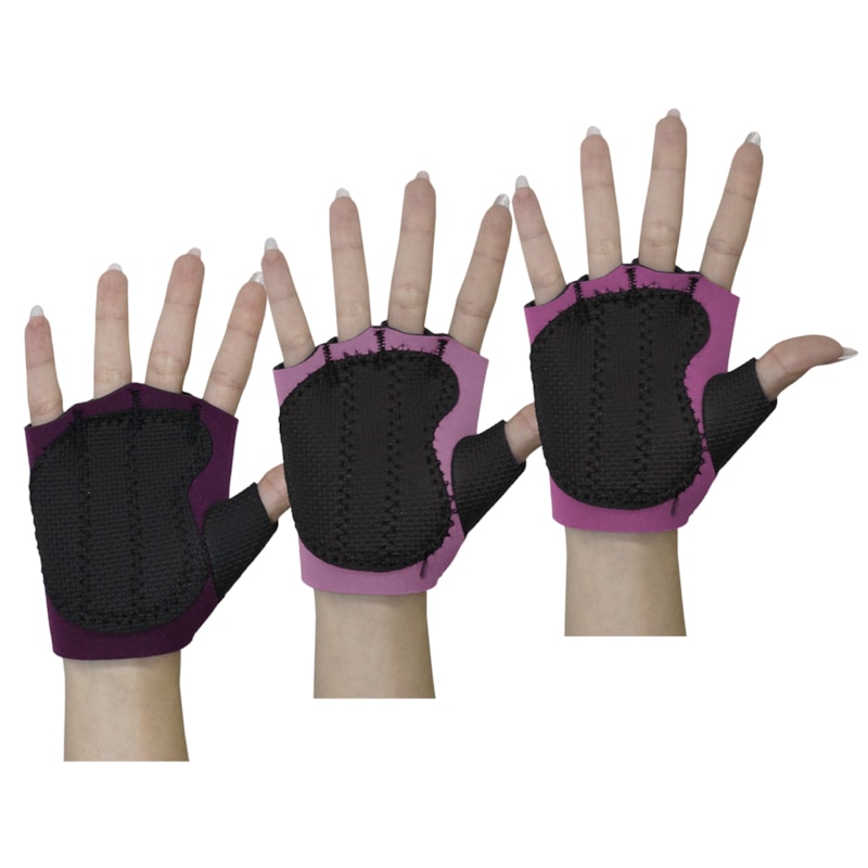 image_45cdcc1a-9c7c-4288-8525-1a7aeffa683f