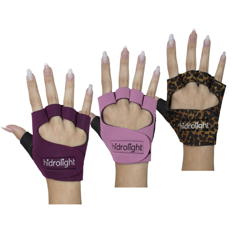 image_52120230-ac42-4866-990b-2443f7fee9f1