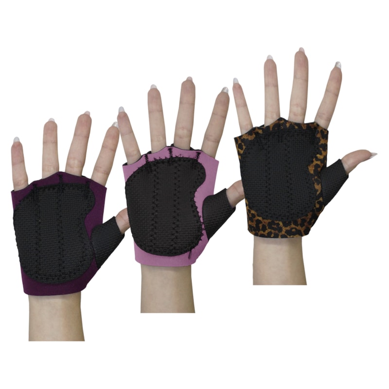 image_32b14028-d3e0-445f-84d4-d14f7ec575f8