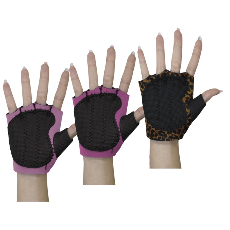 image_726ae2a0-fe4e-427c-a6e1-120c39f04e96