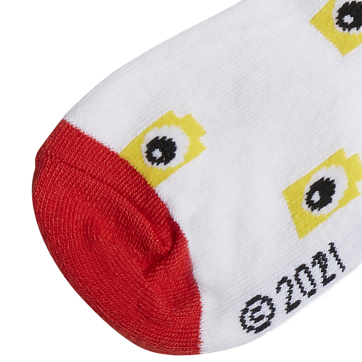 adidas infantil lego