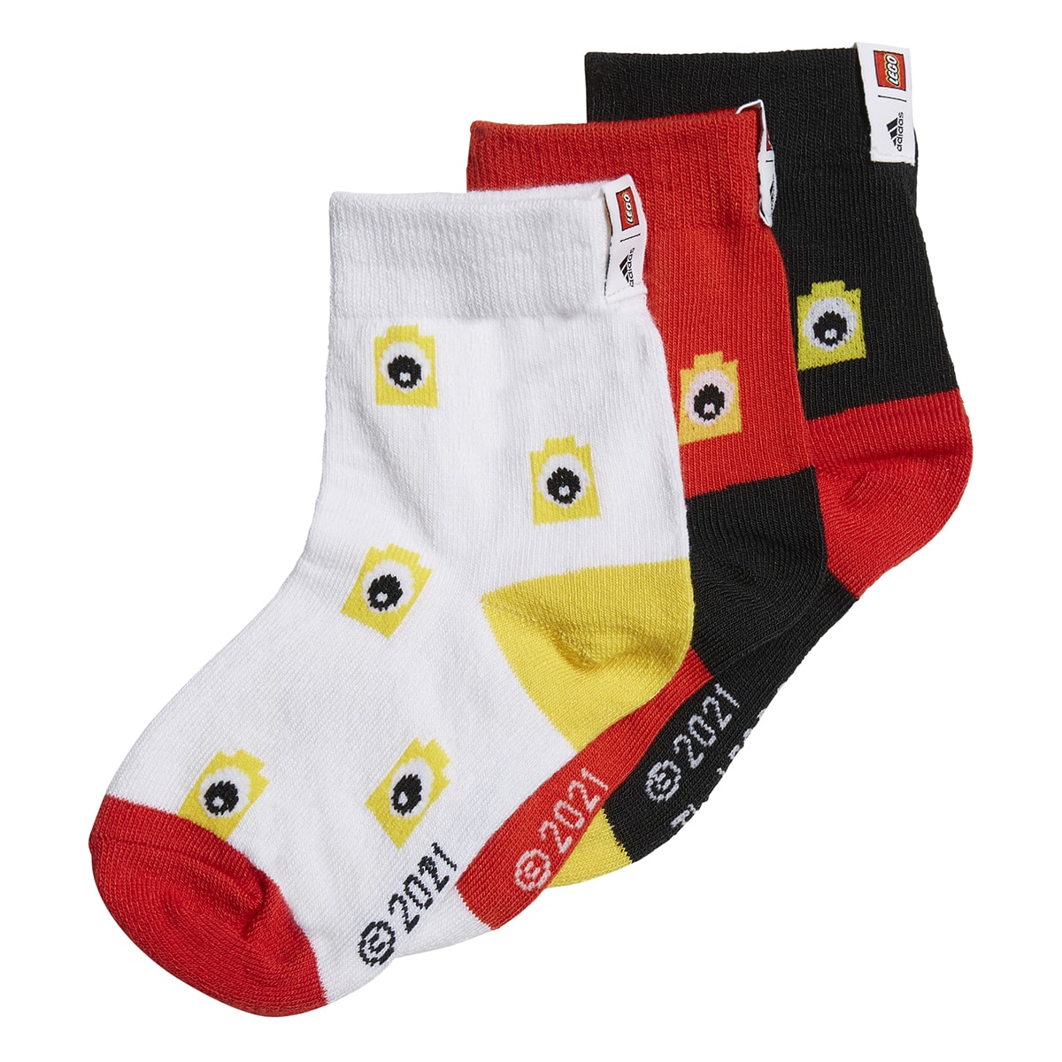 adidas infantil lego