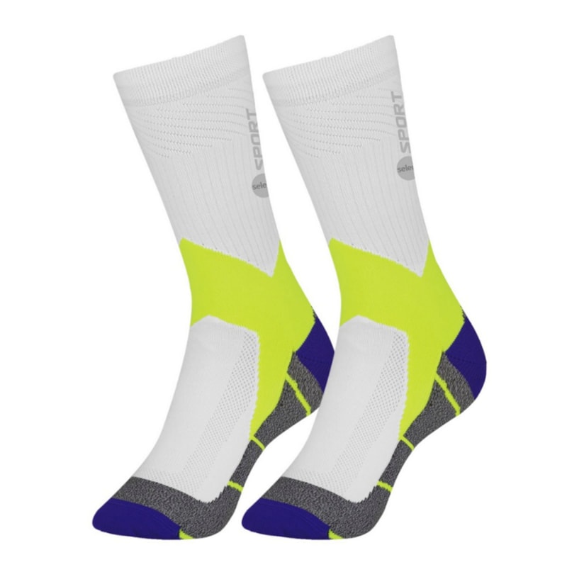 image_21d6c1b5-e77b-4a5c-9950-de6a3ecafd31