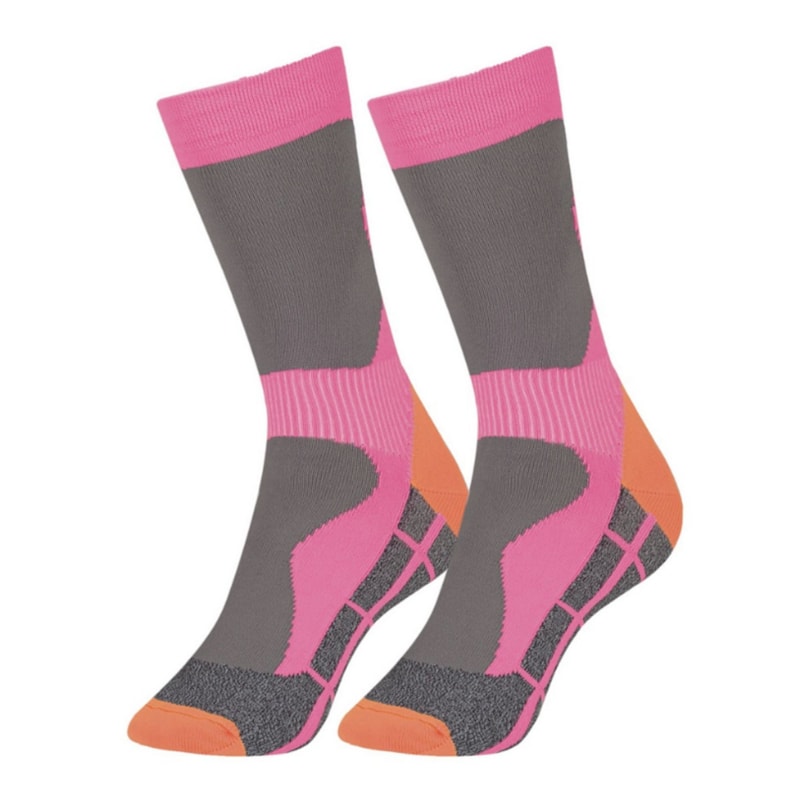 image_4ab2318d-2268-4038-a012-9448d5eee883