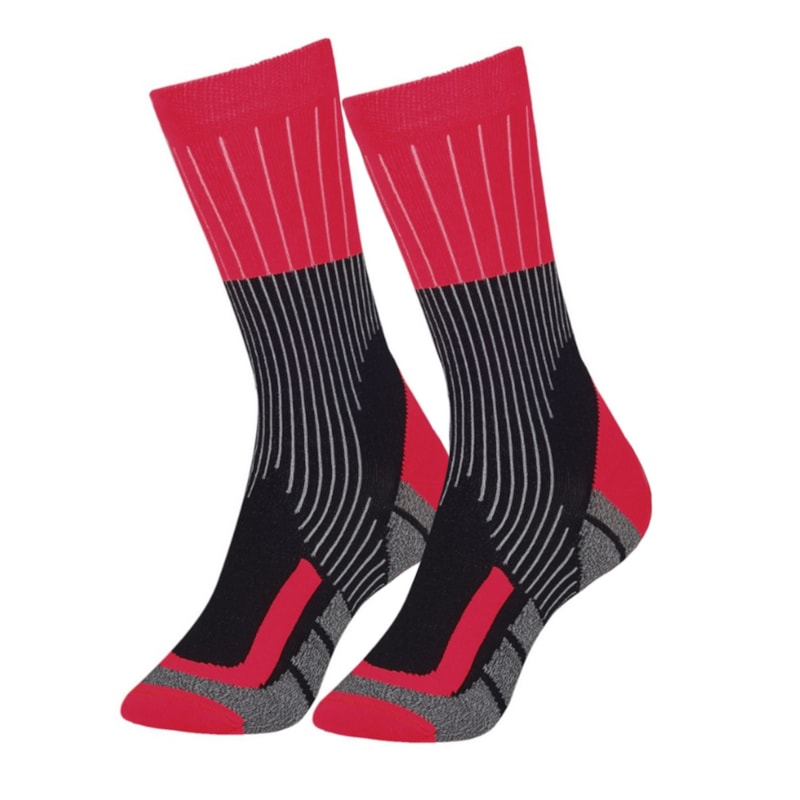 image_1109e297-38ab-4ea5-8ad2-3de6118e38cb