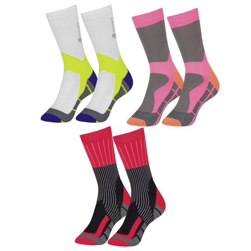 image_a0743078-2b70-4732-85c2-60eb487b541d