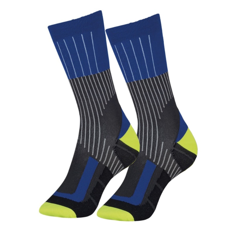 image_bbec22be-9b8c-4218-b186-66faa11a18cf