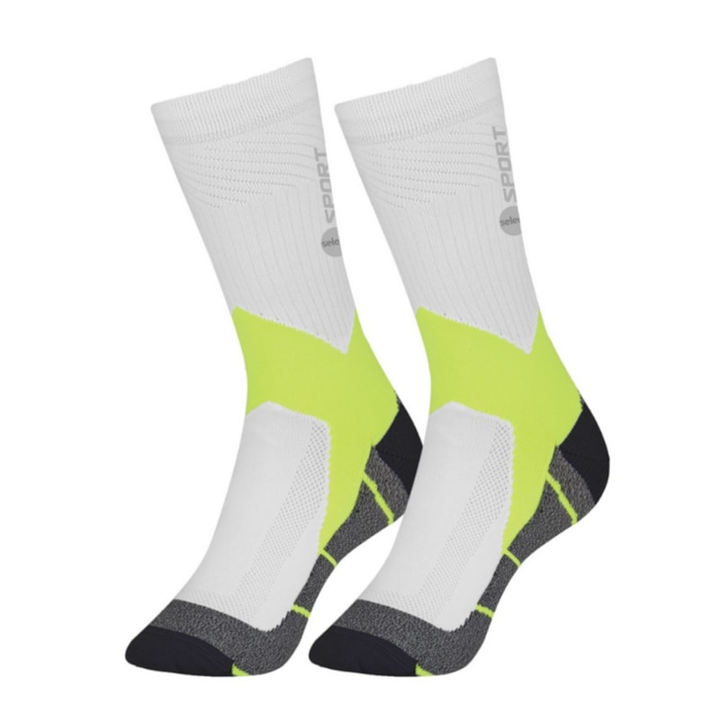 image_a060ba83-7285-46d6-819c-ddd39c698af8