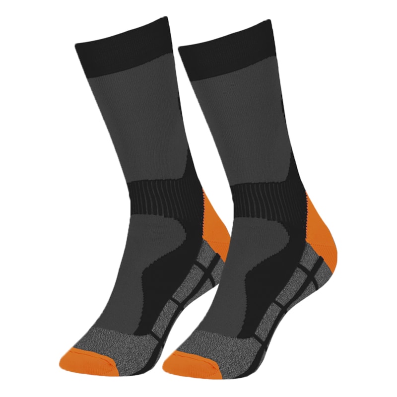 image_16c9a7df-03c6-4ad2-b8ca-56e37c549c64