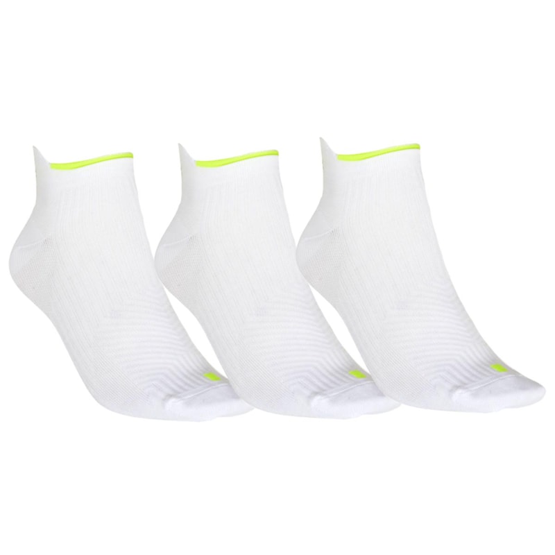 image_9adb7a8d-4ef7-48a0-81bc-df6c6e06294c