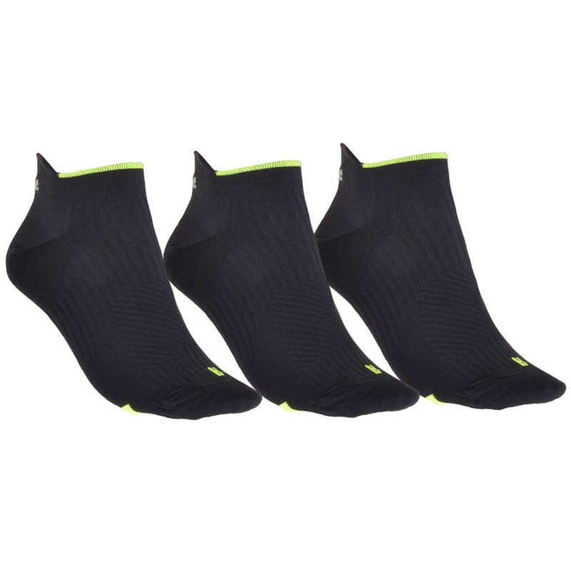 image_7d0c8448-c29f-4a3e-9a3a-1460ac3f8aca