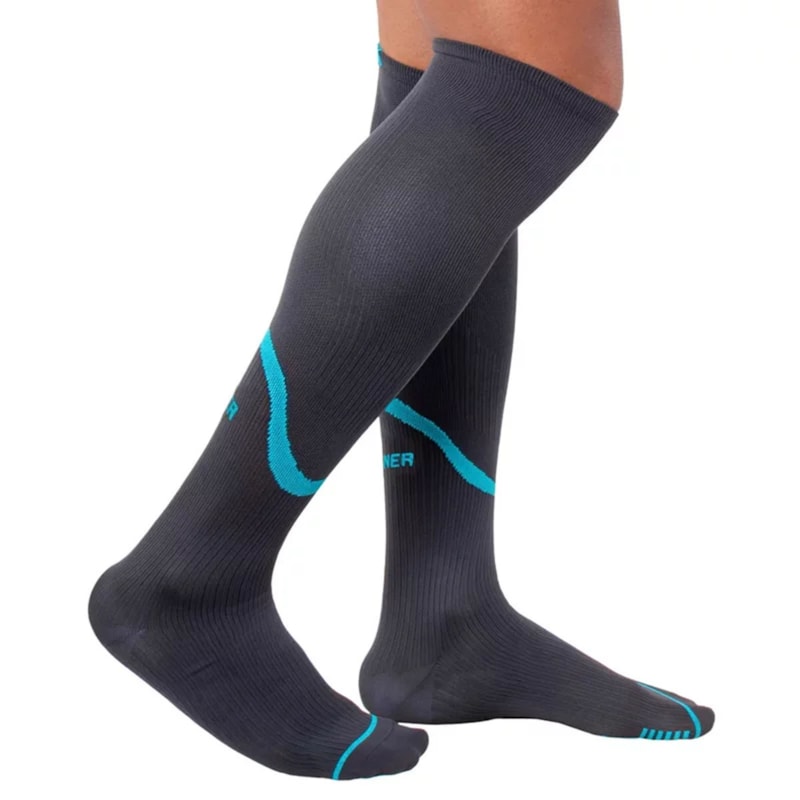 image_082d6541-617b-4e03-993d-8394a689b890