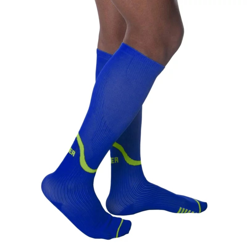 image_5bb8563f-7441-4576-8ee1-885379af7f1c