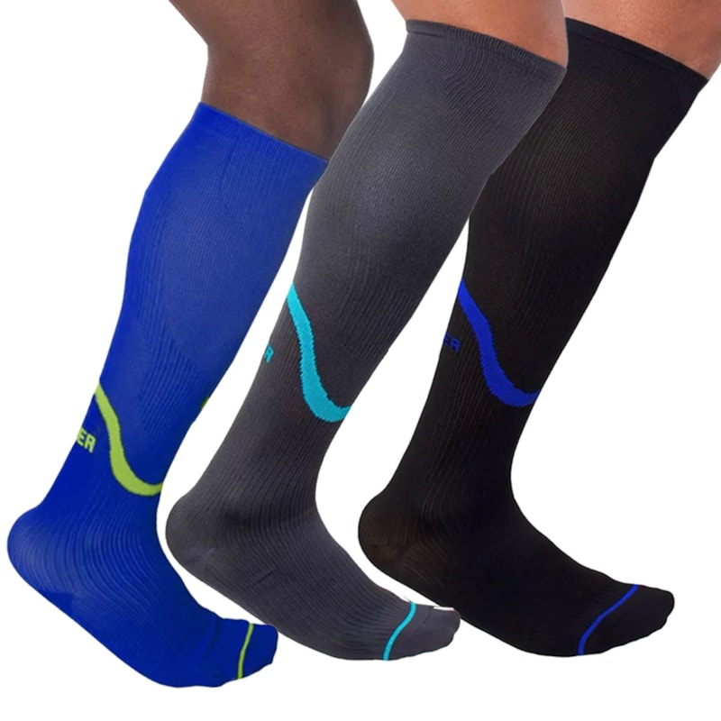 image_1ecdfb01-93c4-45b9-8450-60fc28af3b67