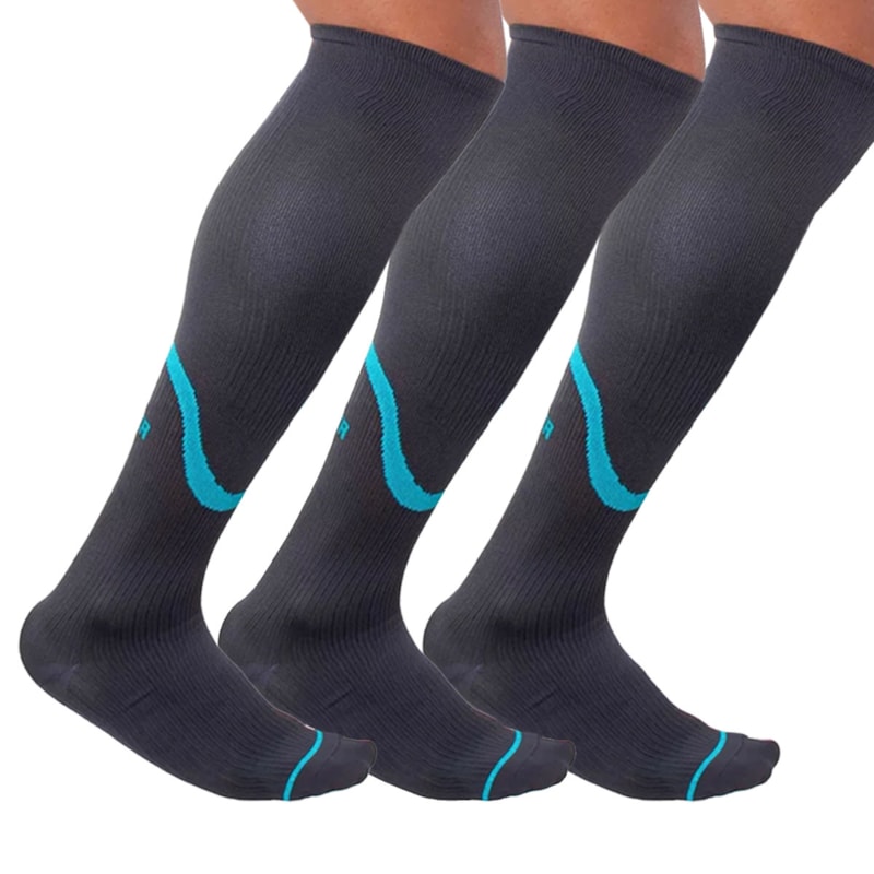 image_39ad3941-20b2-4bac-a4ca-f6b1f7554ac1