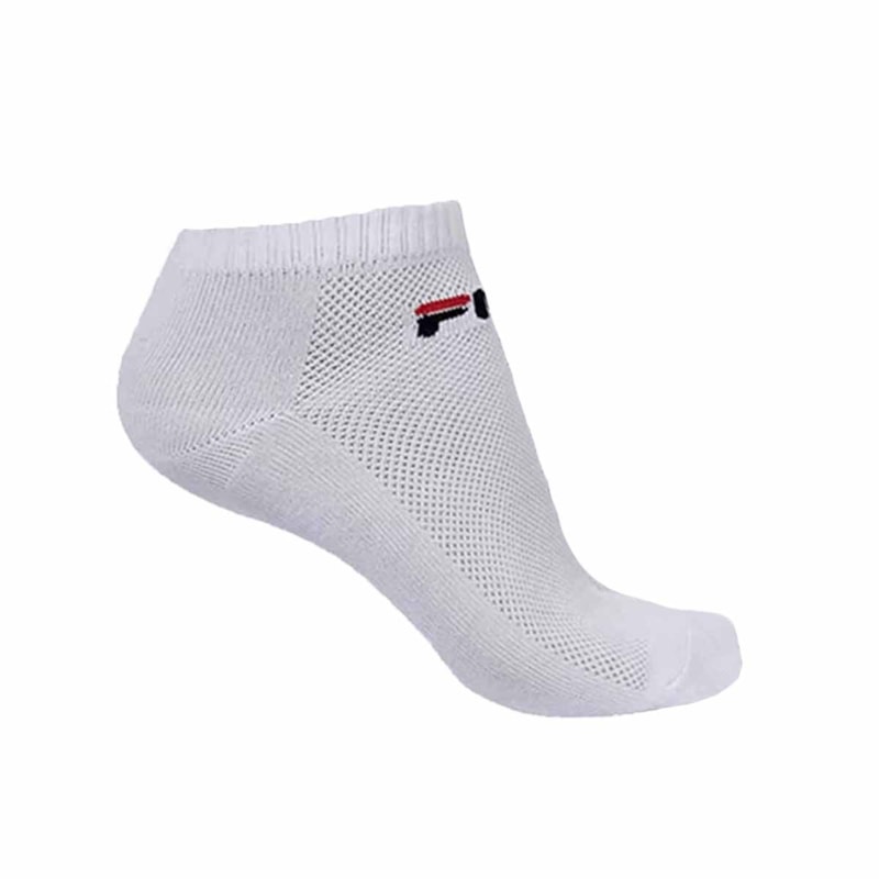 image_cd62ac35-5307-4d12-877b-0b9f32a22f88