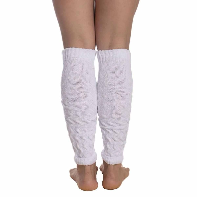 image_0eed7117-5e5f-492c-98e9-ae8f00d1d546