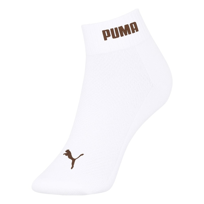 image_2eabe590-9f10-4b68-8123-236916e2e597