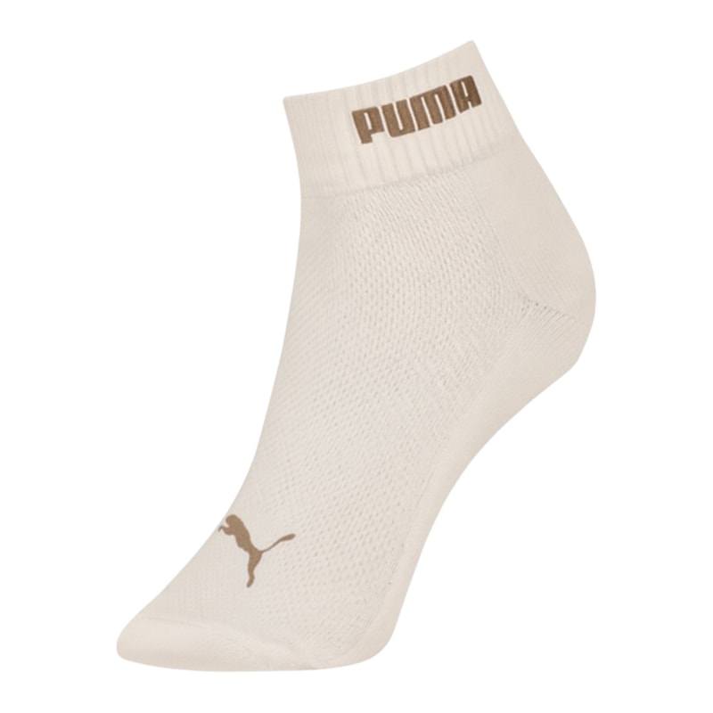 image_ca94b0af-ef98-4f08-ac22-ea1a97ce0469