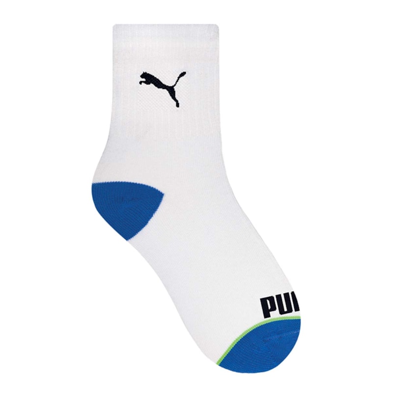 image_d39a9e7d-ff2f-4e62-8b8d-fd7584706ad5