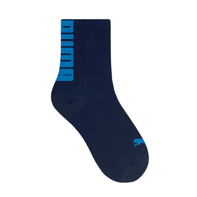 image_835a17c3-f35c-4209-8889-ed652fe7abc7