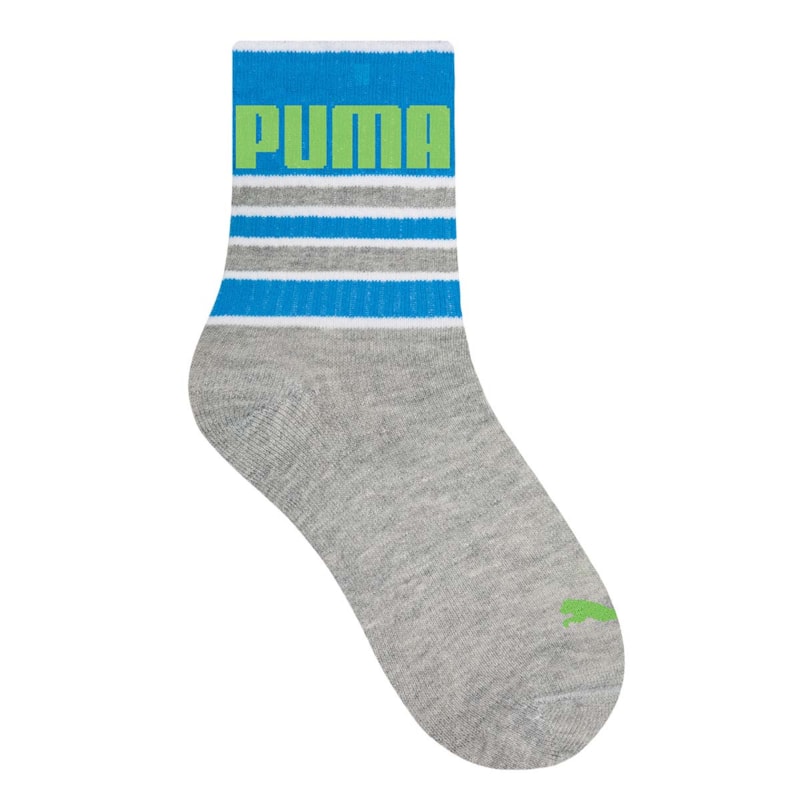 image_21ce75f1-e4e1-4132-9305-4e010ff30bbb