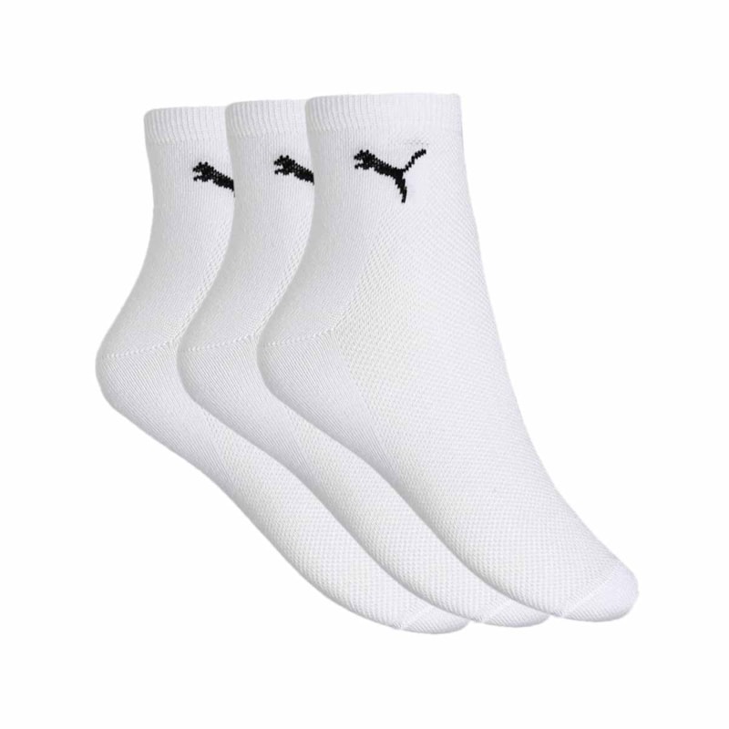 image_71fc980f-03cc-4a5c-81bc-4c06ae9d08b3