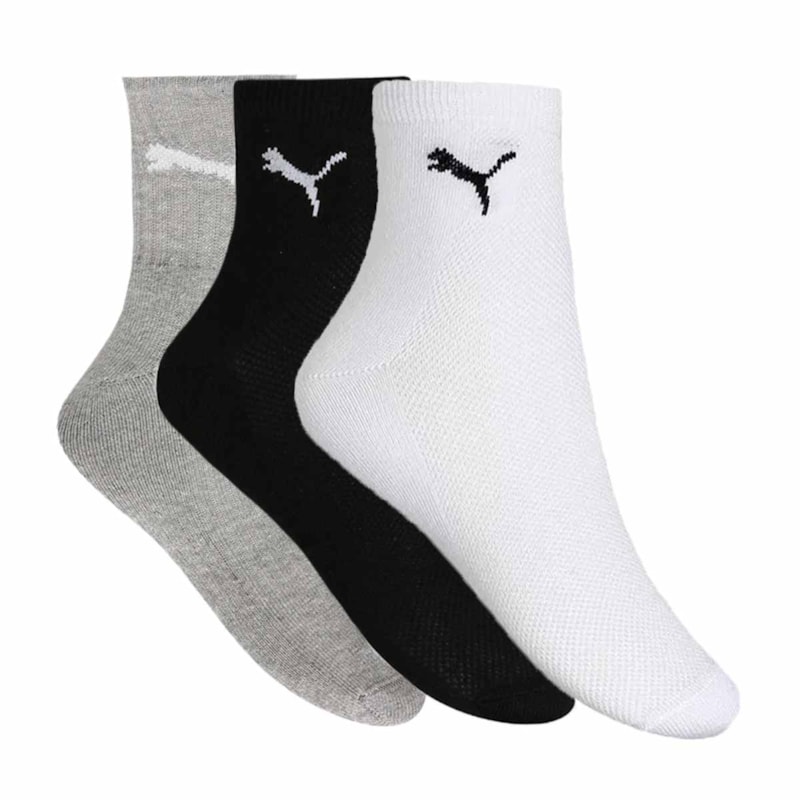 image_b8f181d2-51a4-4286-9325-4ac48ec48432