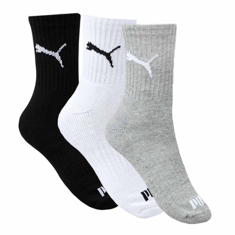 image_7d8fc885-ca82-4949-aa4b-d95436469e4d