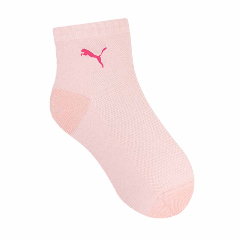 image_6f1c425e-b532-4879-91f1-bceeeab165ae