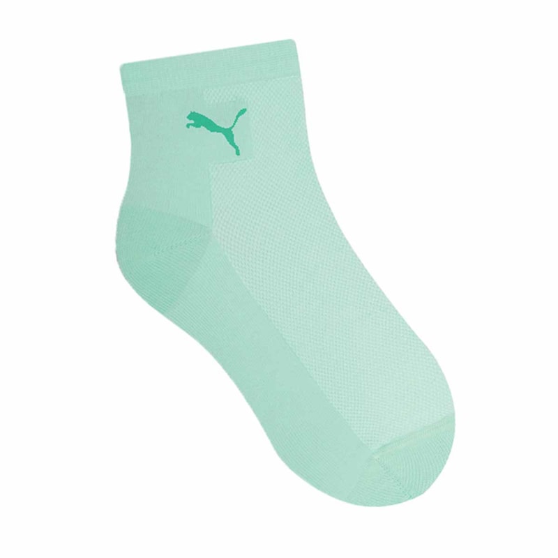 image_5bdaf42f-2d1d-472d-b418-e395f8d34e7f