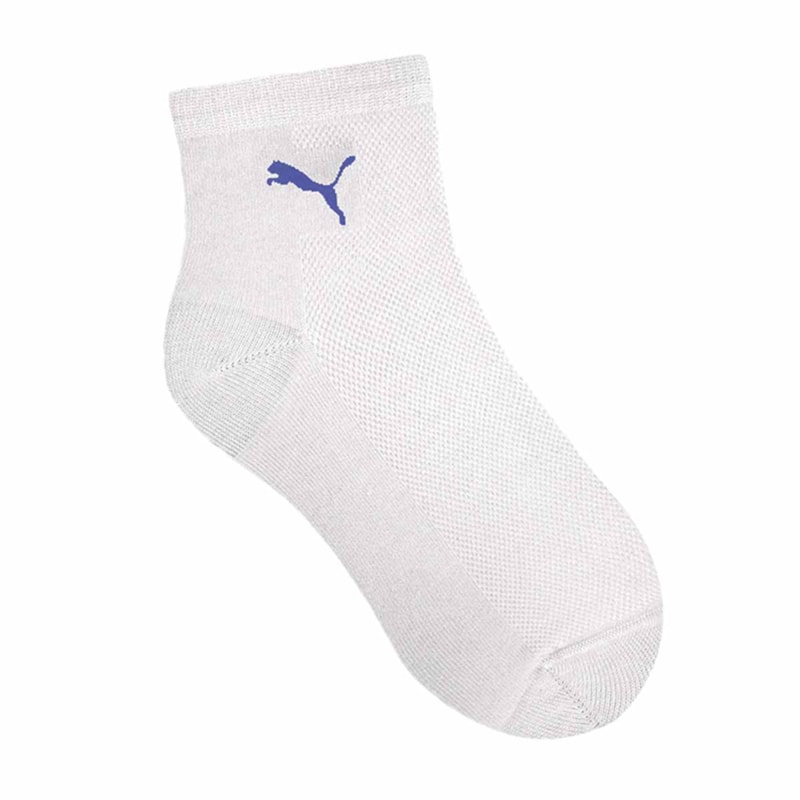 image_a75f3354-f394-473c-80e8-295ccd9dcf14