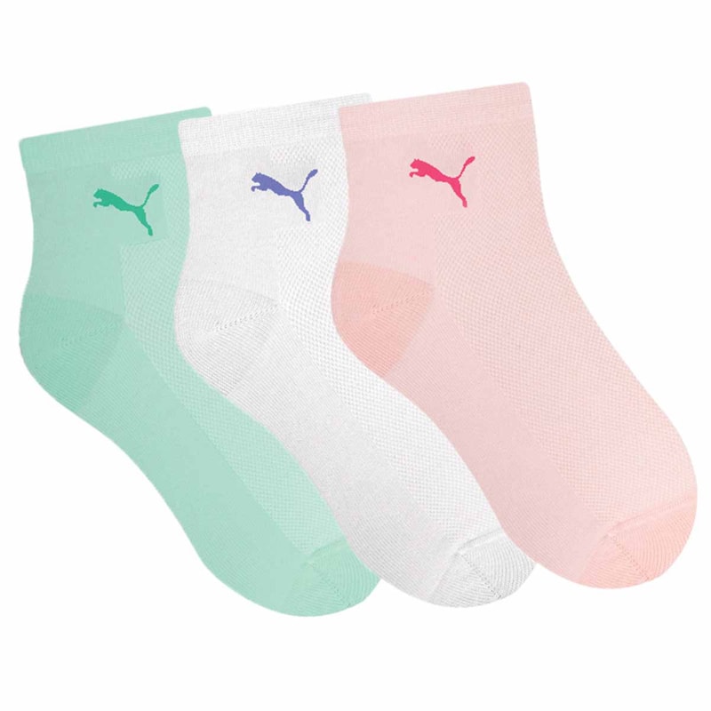 image_a7a88579-7138-4c22-8ae2-d2d734a2c2ec