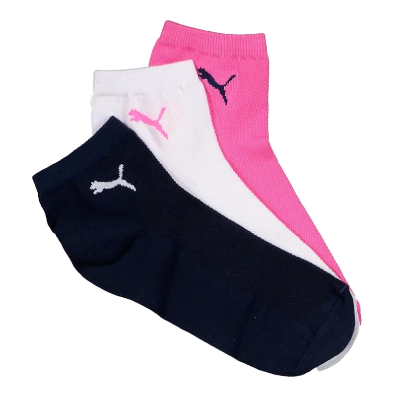 image_cab64328-453a-416d-8d1a-1add91f71b02