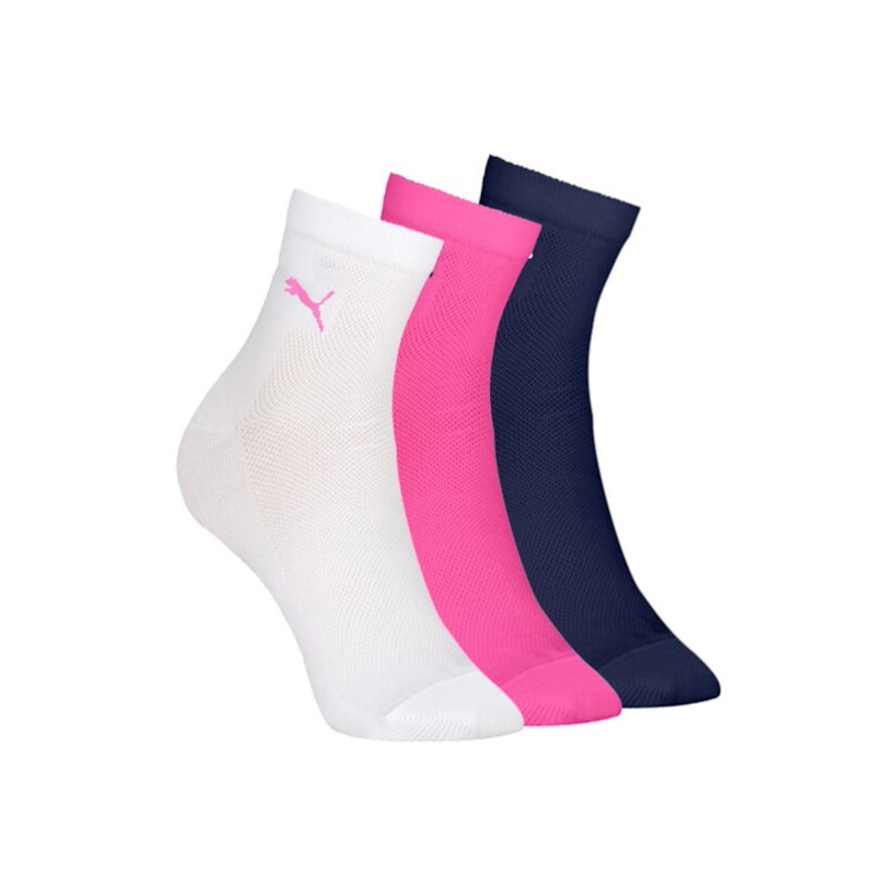 image_a18110b0-7c8f-4017-9264-f9c43458ea5d