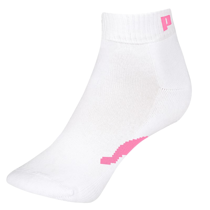 image_a8f053cc-38f1-443b-98df-6b731b59ad37