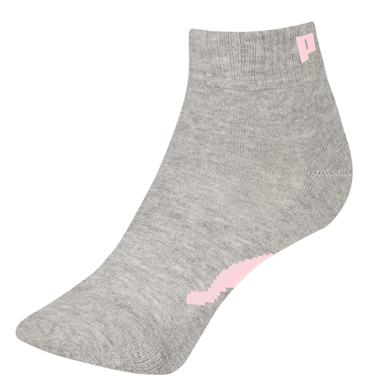 image_9589b4a7-d7fa-40cc-853a-5c39db91a04b