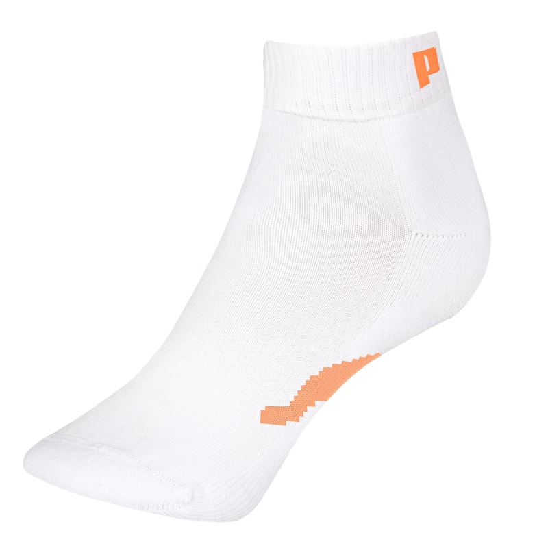 image_b9ae3d86-1e3f-41dd-9ccc-bd010bae5368