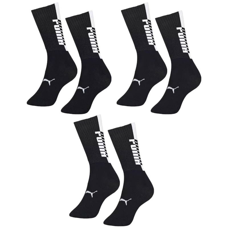 image_e09b7d8b-397a-4d3e-ad27-9c4ab103706b