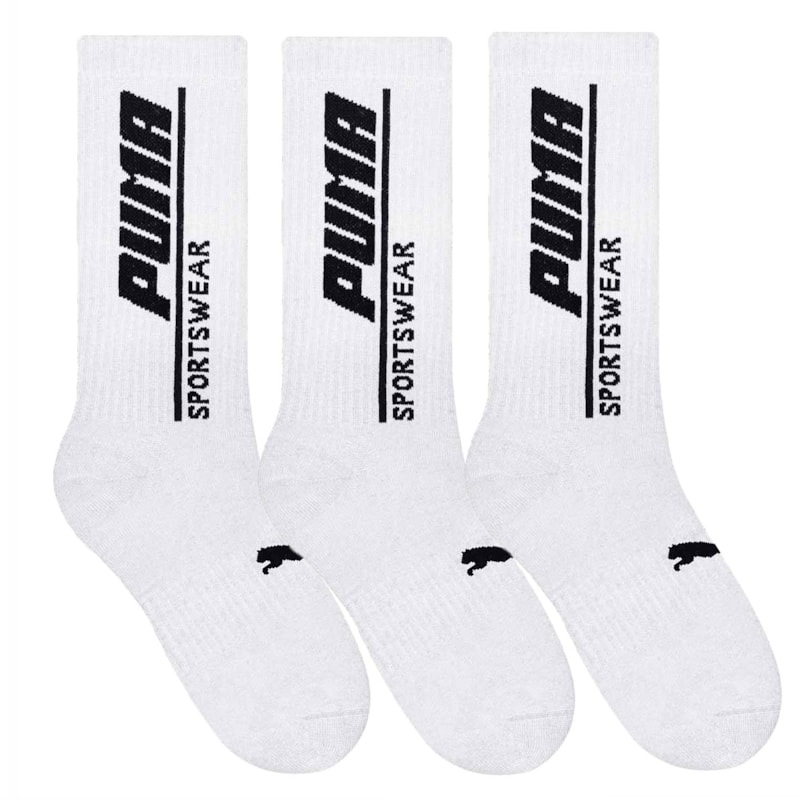 image_6721dfd9-b158-4ca6-8cbc-2b2816db7f45