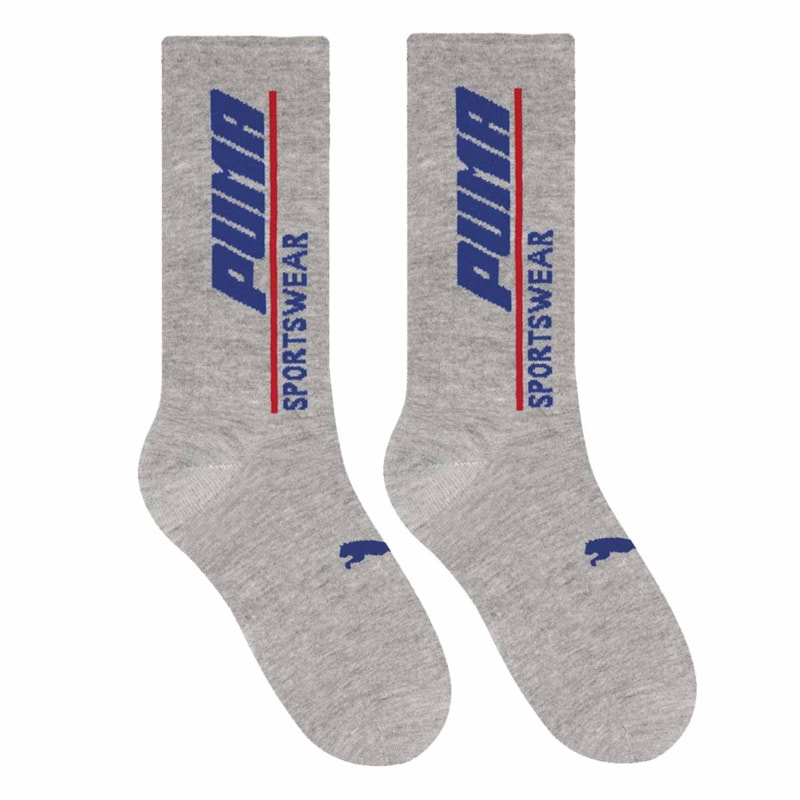 image_be365dcd-4d77-492c-ad3f-01fbea044d4f