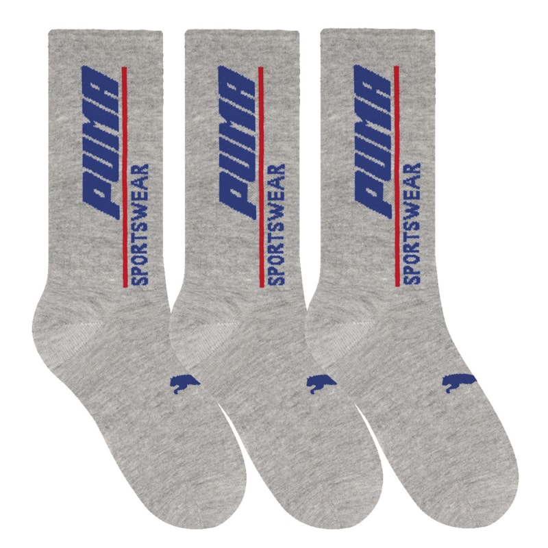 image_ca8ef390-a0ea-4f7d-b99b-75fb77260b0a